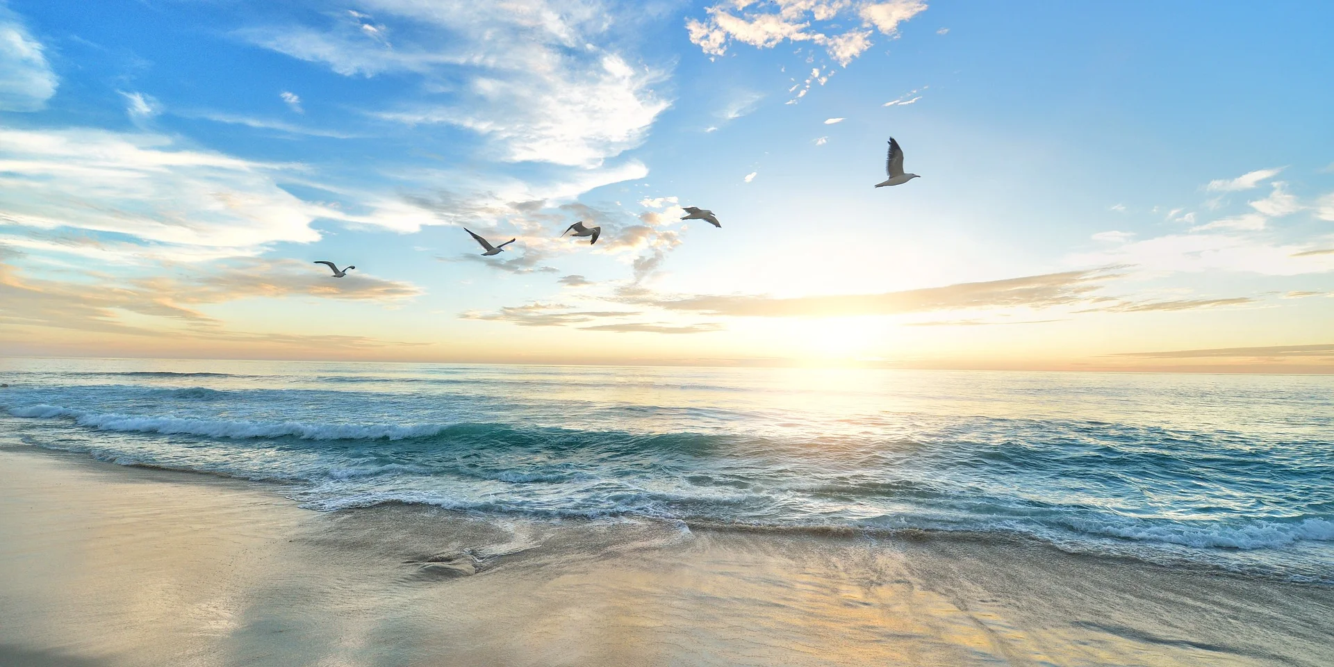 Beach 1852945 1920