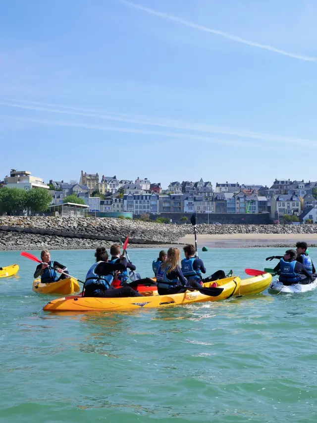 Kajak In Dem Becken Des Crng Credit Otgtm Estelle Cohier 35847 1920px