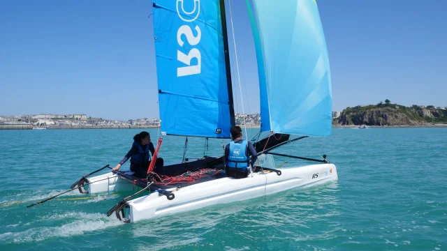 Seance De Catamaran Credit Otgtm Estelle Cohier 34752 1920px