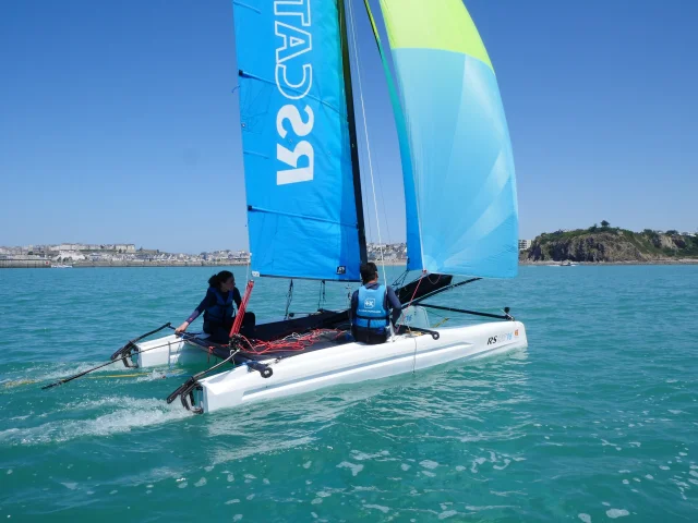 Seance De Catamaran Credit Otgtm Estelle Cohier 34752 1920px