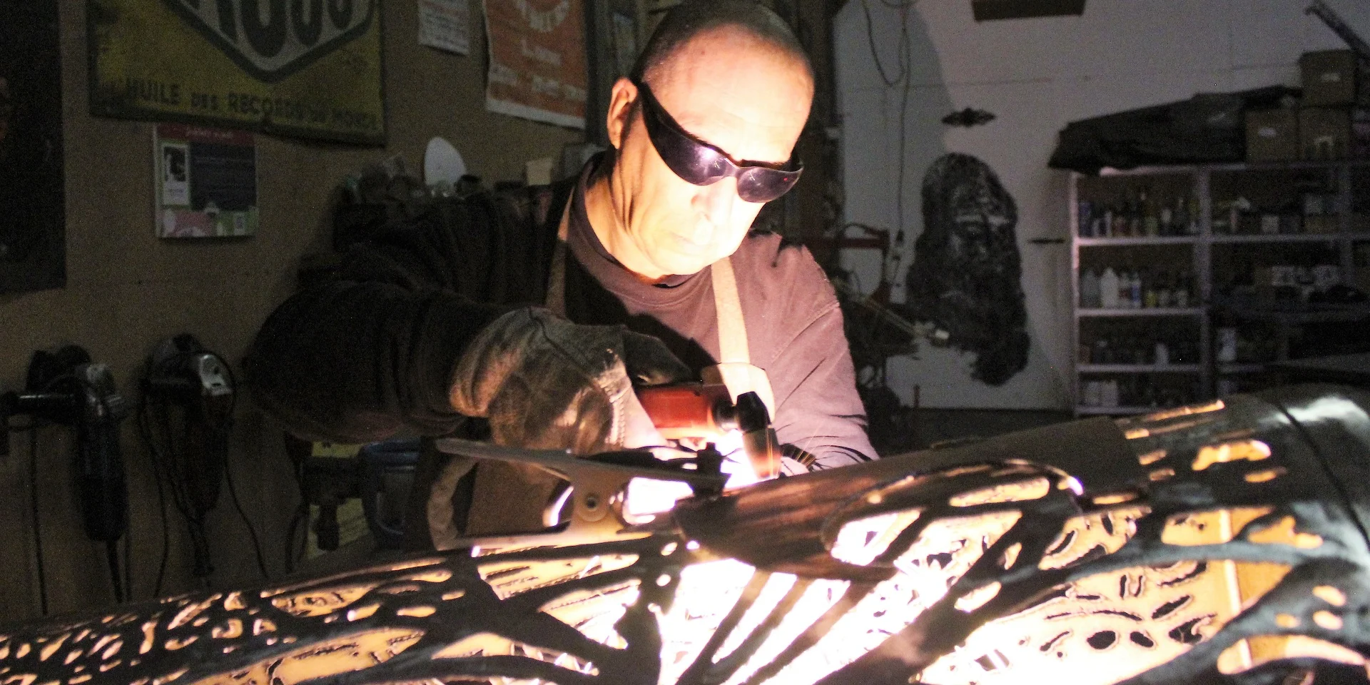 Marc Dupart 01