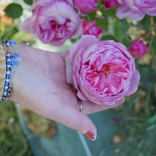 Experience Atelier Anthemis Cosmetiques Credit Otgtm Estelle Cohier 37536 1920px 13