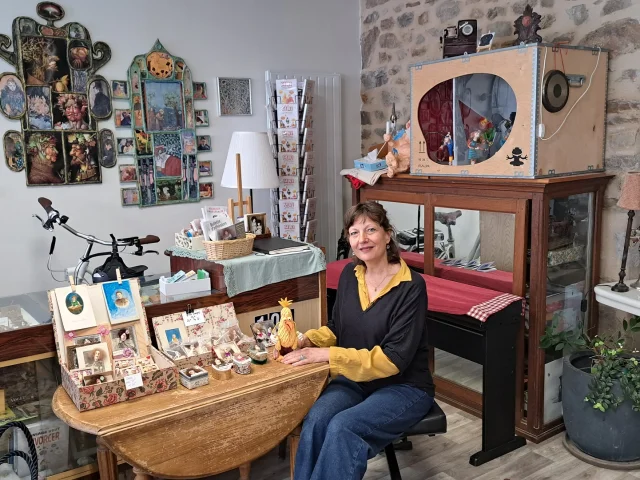 Atelier 104 Isabelle Duval 02