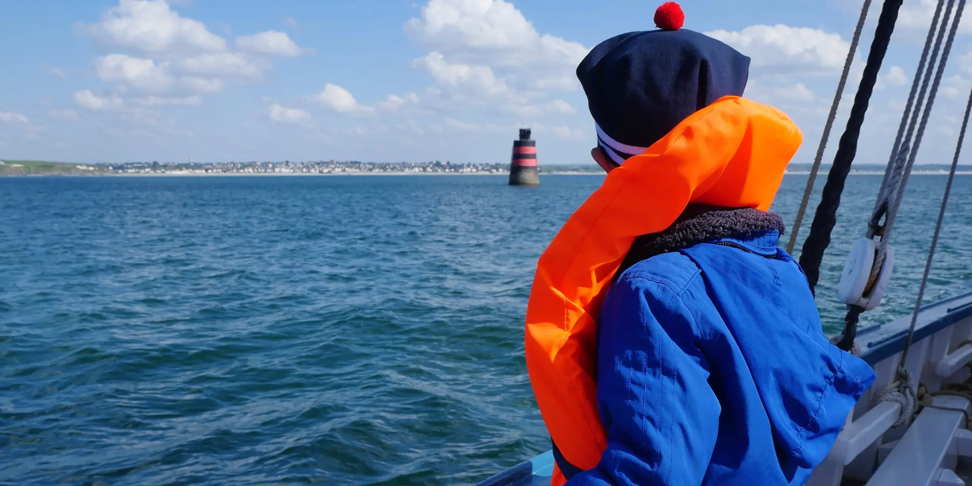 A Bord De La Granvillaise Credit Otgtm Estelle Cohier 35823 2