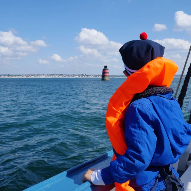 A Bord De La Granvillaise Credit Otgtm Estelle Cohier 35823 2