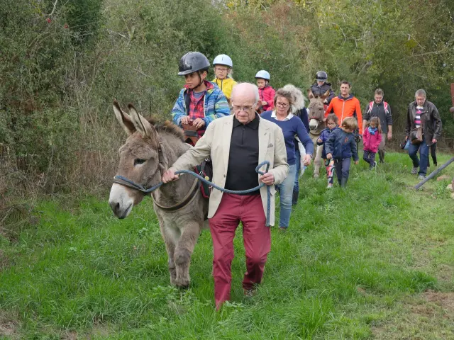 La Ferme En Folie Au Domaine D Esthine Credit Otgtm Estelle Cohier 13787 1920px