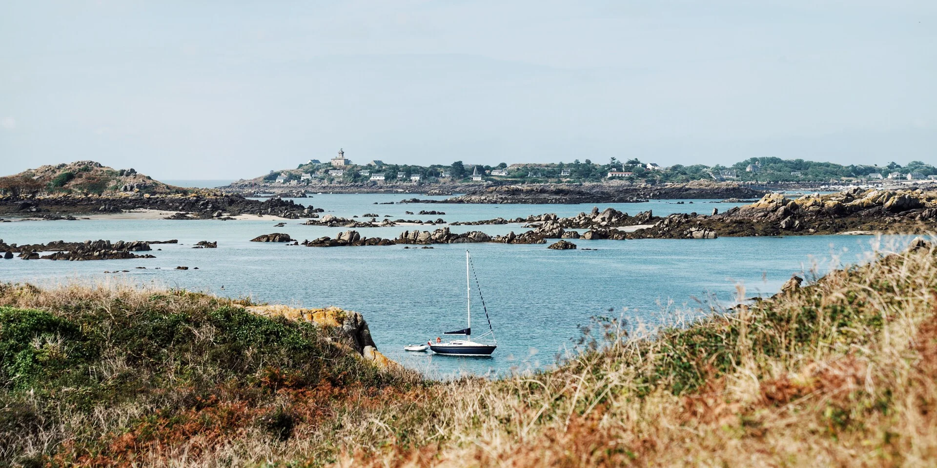 Balade Gourmande Vers Les Iles Chausey Avec Franck Voidie Credit Otgtm Lea Guillotte 37655 1920px 9