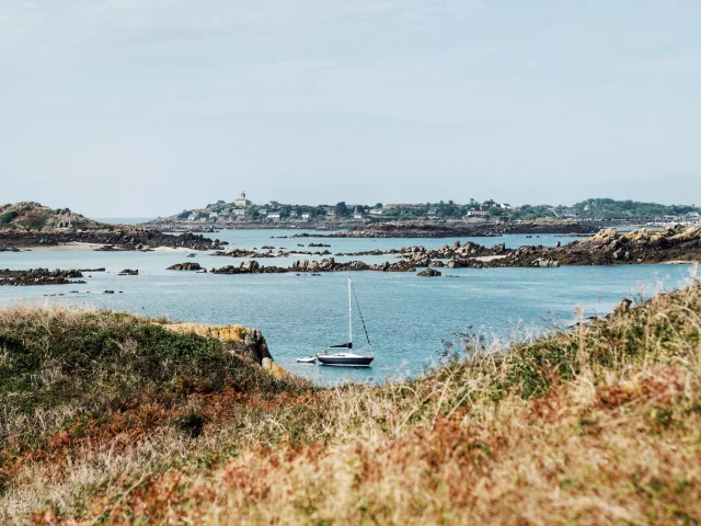 Balade Gourmande Vers Les Iles Chausey Avec Franck Voidie Credit Otgtm Lea Guillotte 37655 1920px 9