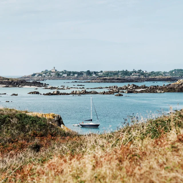 Balade Gourmande Vers Les Iles Chausey Avec Franck Voidie Credit Otgtm Lea Guillotte 37655 1920px 9