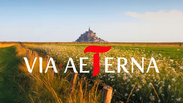 Via Aeterna 2024 Festival