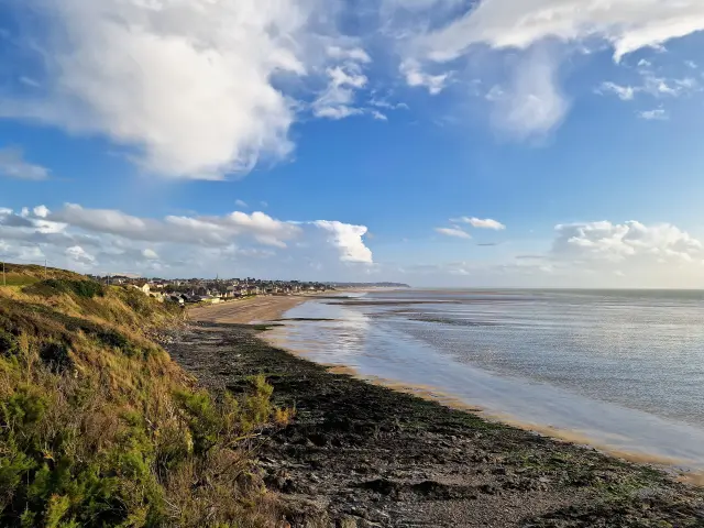 5 2024 10 08 Panoramic view Granville