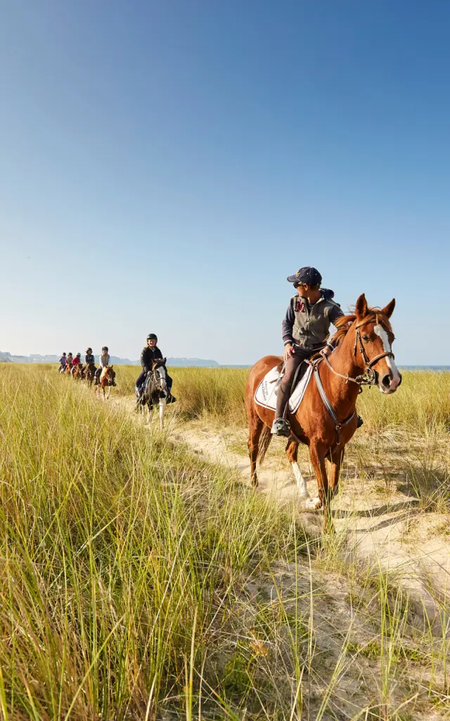 Randonneurs A Cheval Credit Otgtm Alexandre Lamoureux 35649 1920px