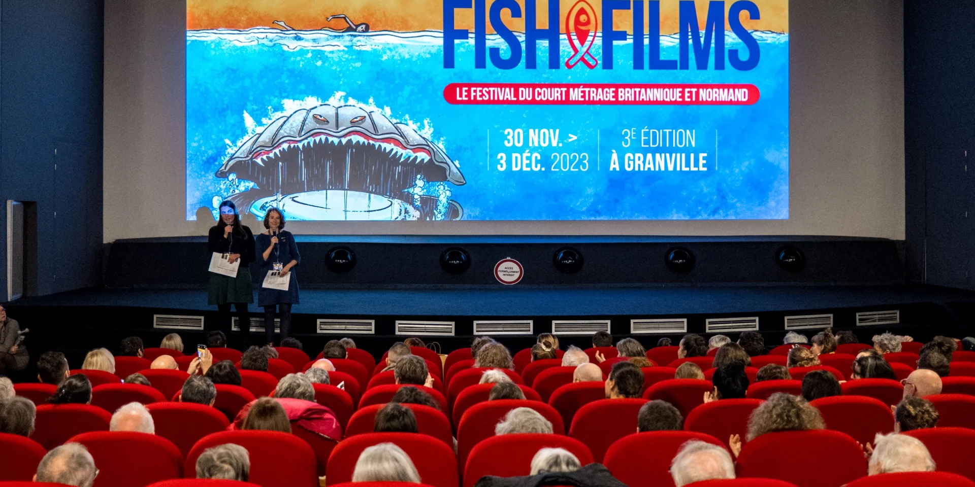Fish And Films 2023 Benoit Croisy 64