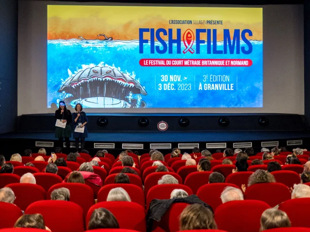Fish And Films 2023 Benoit Croisy 64