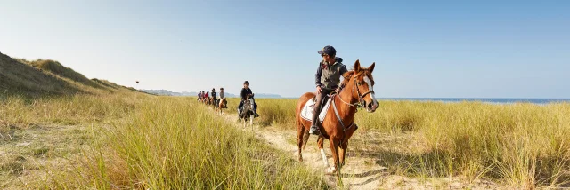 Randonneurs A Cheval Credit Otgtm Alexandre Lamoureux 35649 1920px
