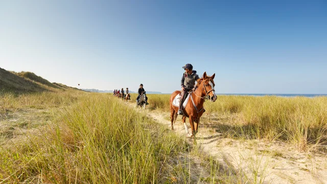 Randonneurs A Cheval Credit Otgtm Alexandre Lamoureux 35649 1920px