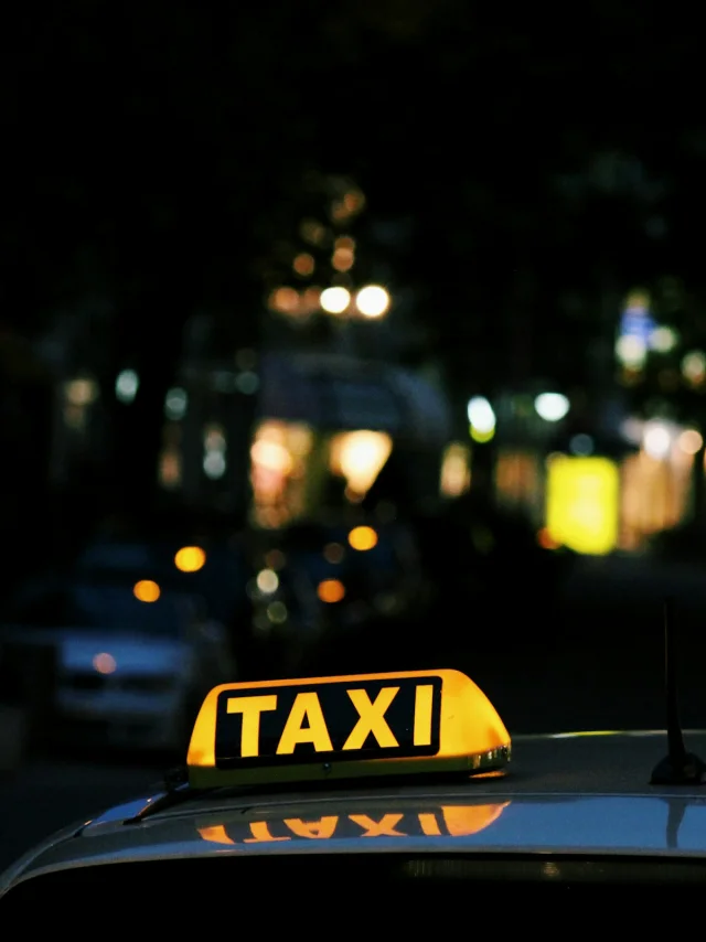 Lexi Anderson G8wprjynqwq Unsplash