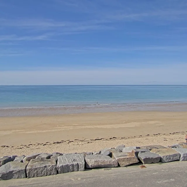 8 Meilen Nautic Brehal 2024 09 15 14 11 00