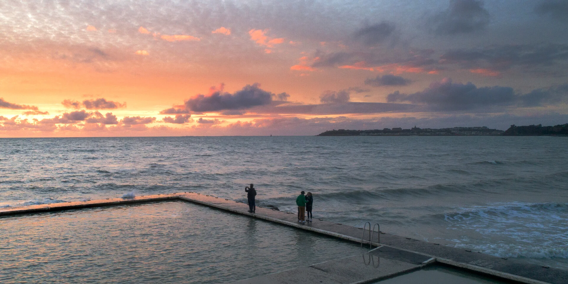 La Piscine D Eau De Mer De Saint Pair Sur Mer Credit Otgtm Philippe Fauvel 3797 1920px