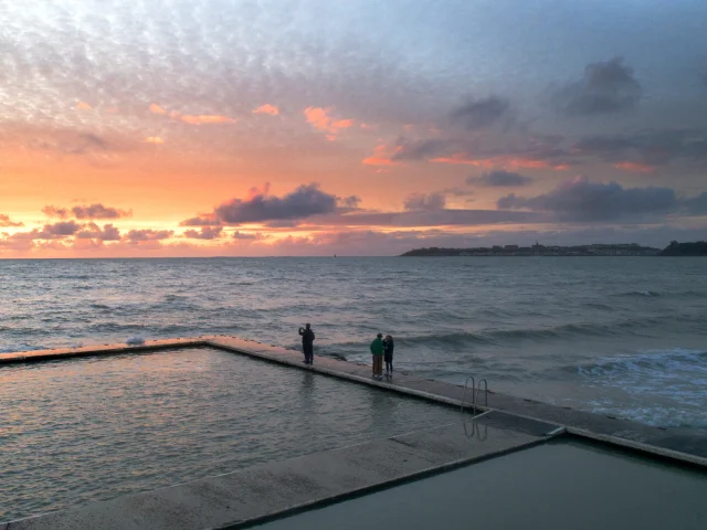 La Piscine D Eau De Mer De Saint Pair Sur Mer Credit Otgtm Philippe Fauvel 3797 1920px