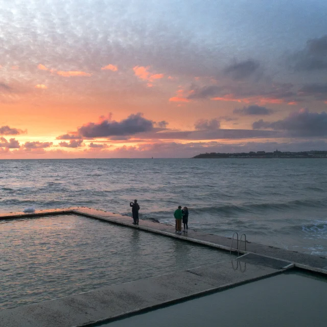 La Piscine D Eau De Mer De Saint Pair Sur Mer Credit Otgtm Philippe Fauvel 3797 1920px