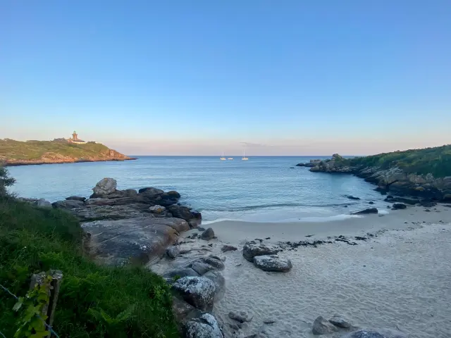 L Archipel De Chausey Credit Otgtm Charlotte Coquiere 37564 1920px