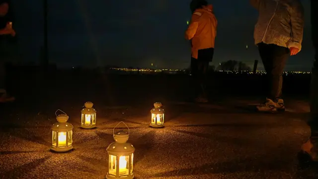 2025 03 Experience Lanternes Antoine Pugeault 4