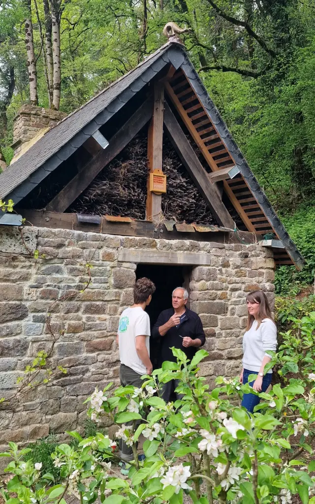 J Apporte Ma Pierre Au Moulin Credit Otgtm Estelle Cohier 38116 1920px 14