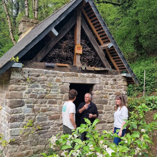 J Apporte Ma Pierre Au Moulin Credit Otgtm Estelle Cohier 38116 1920px 14