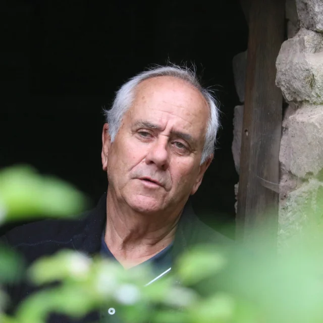 Expérience J'apporte ma pierre au Moulin de Vaucelles