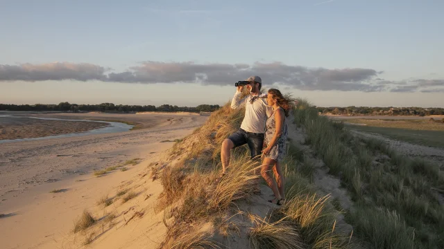 Balade Au Bout Du Monde Credit Otgtm Philippe Fauvel 34366