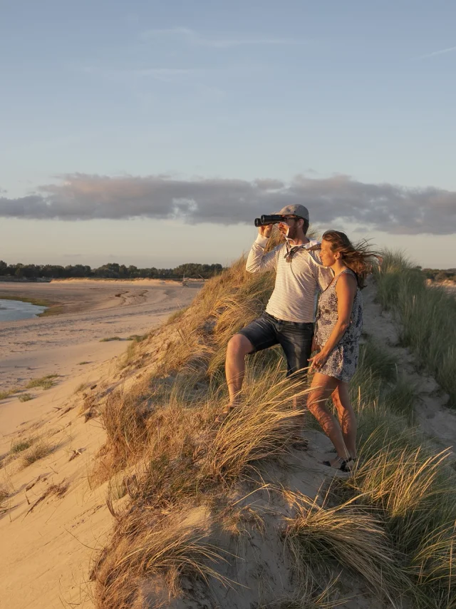 Balade Au Bout Du Monde Credit Otgtm Philippe Fauvel 34366