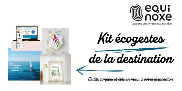 Visuel kit écogestes GTM