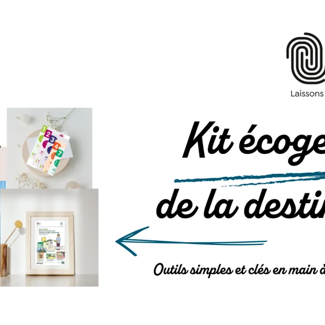 Visuel kit écogestes GTM