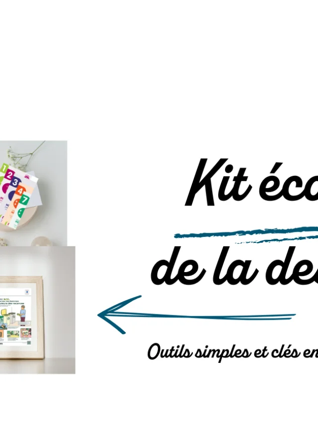 Visuel kit écogestes GTM