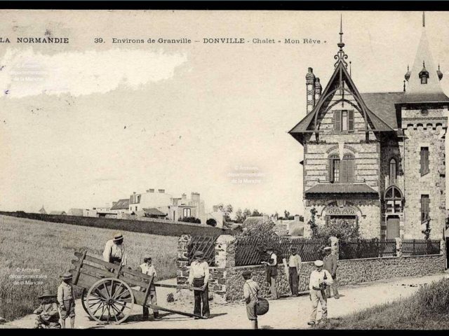 Image1