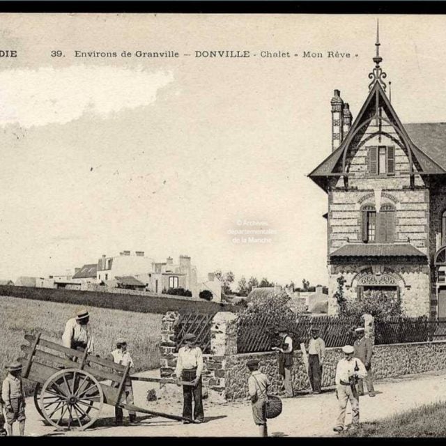 Image1