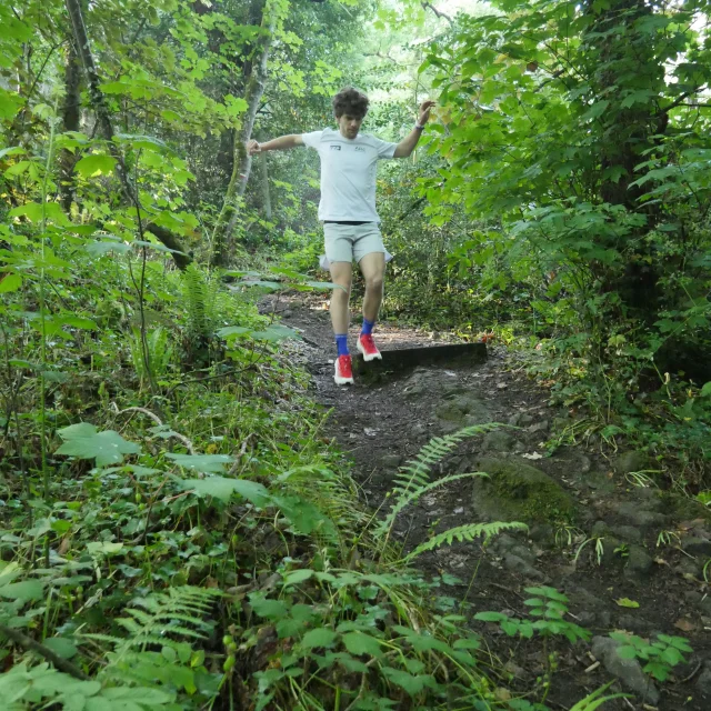 2025 06 Trail Estelle Cohier 63 Rotated