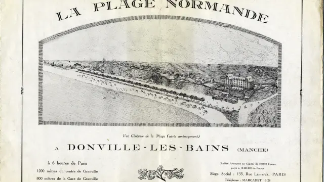 Ark 16418 Mag1212764 V0001