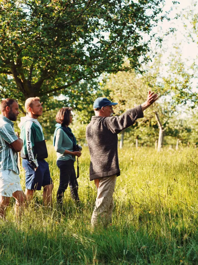 Experience J Apprends A Deguster Le Cide Credit Otgtm Lea Guillotte 38349 1920px 2 1