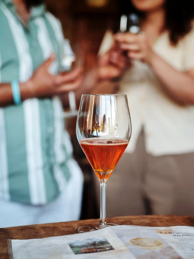Experience J Apprends A Deguster Le Cidre