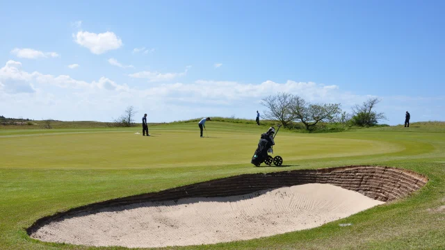Golf Breville Credit Otgtm Estelle Cohier 4