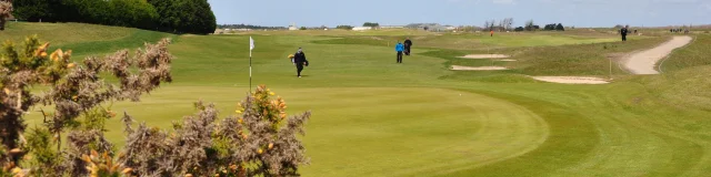 Golf Breville Credit Otgtm Estelle Cohier 5