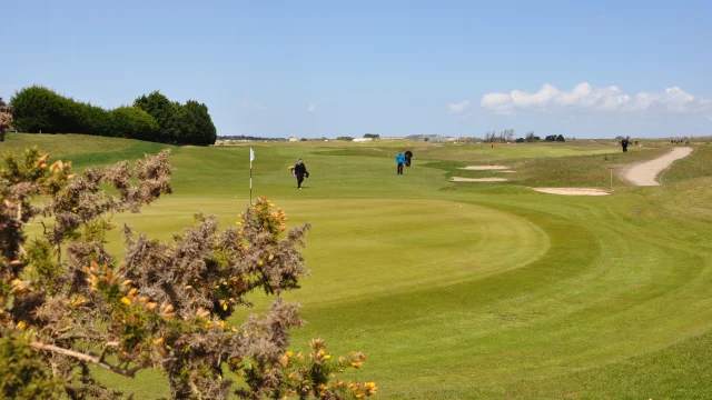 Golf Breville Credit Otgtm Estelle Cohier 5