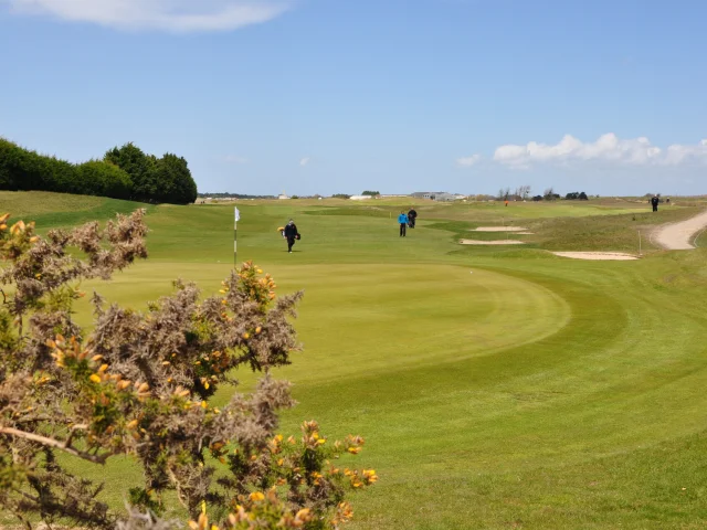 Golf Breville Credit Otgtm Estelle Cohier 5