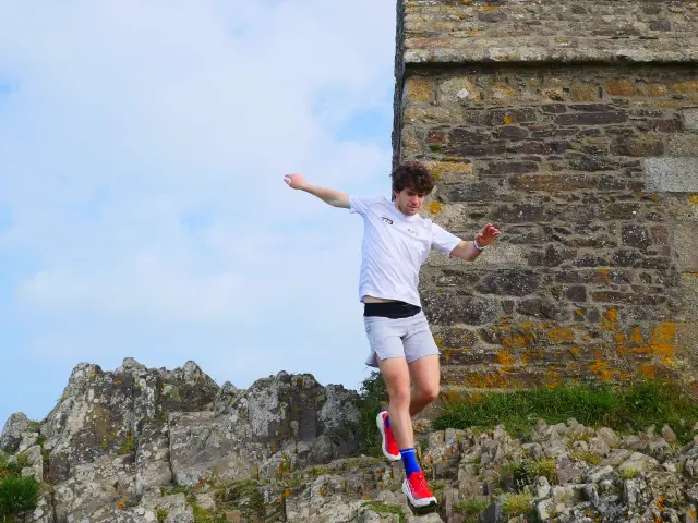 Leo Trailer Credit Otgtm Estelle Cohier 38372 1 1 Rotated