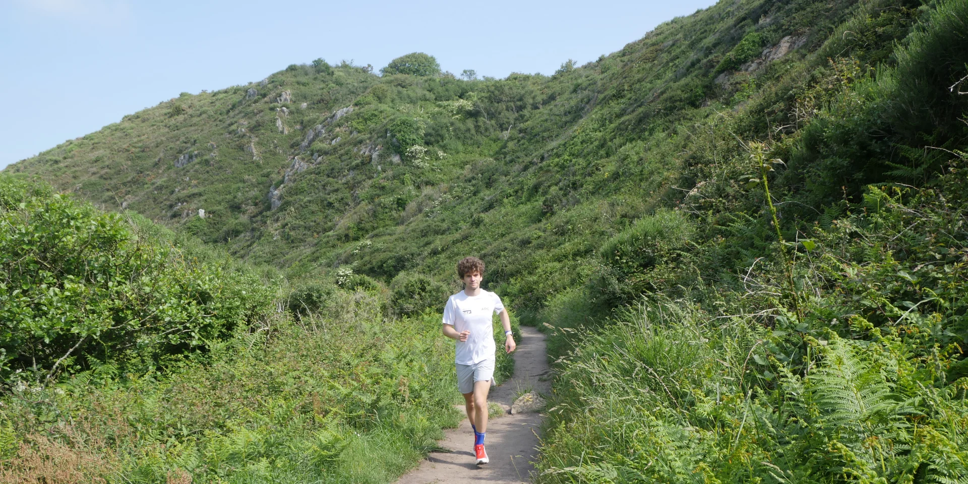 Leo Trailer Credit Otgtm Estelle Cohier 38372