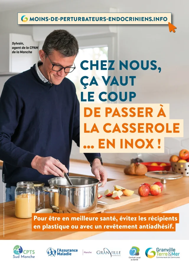Affiche Gtm Pe Web
