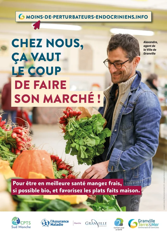 Affiche Gtm Pe Web2