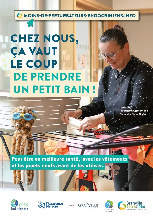 Affiche Gtm Pe Web3
